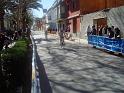 Castello 14